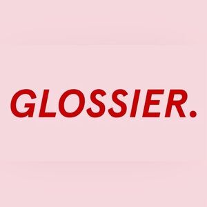 NEW Glossier You
